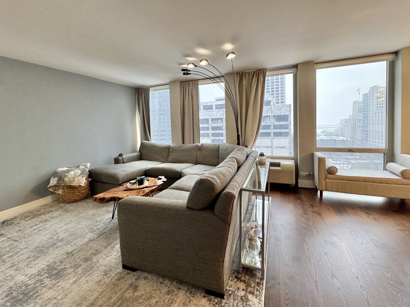 111 East Chestnut Street, Unit 17K Chicago, IL 60611 - Photo 10 of 32