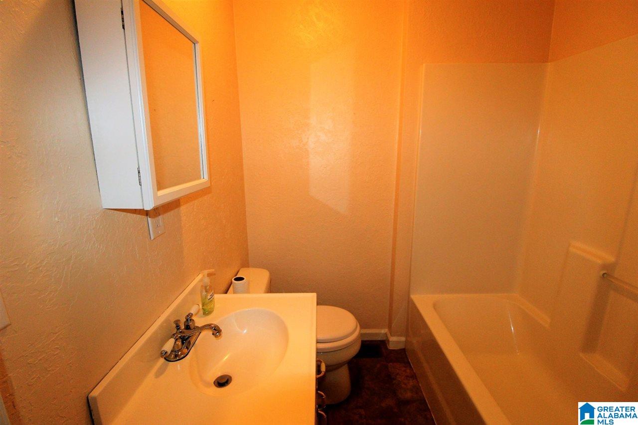 1190 McClellan Road Alexandria, AL 36250 - Photo 20 of 23 Gallery Image 20