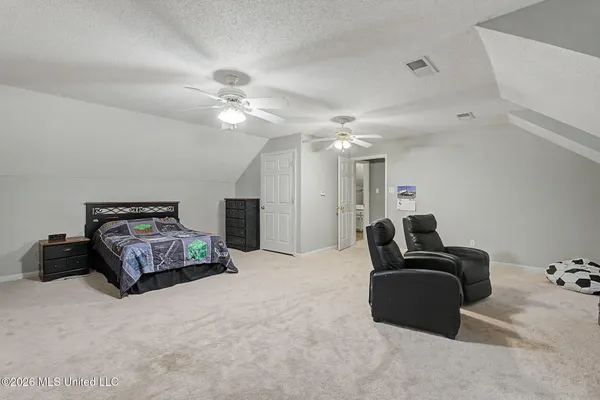 $379,900 | 3306 Pankins Park Place, Nesbit, MS 38651