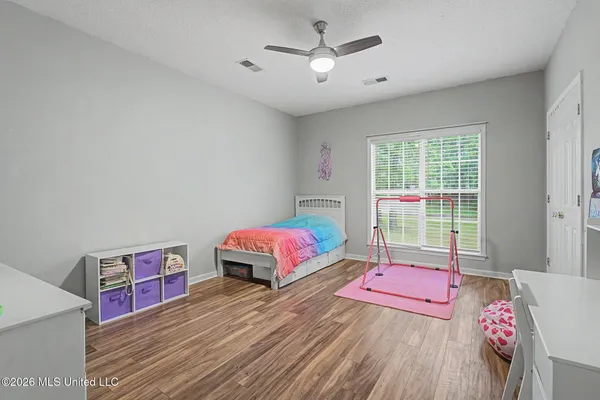 $379,900 | 3306 Pankins Park Place, Nesbit, MS 38651