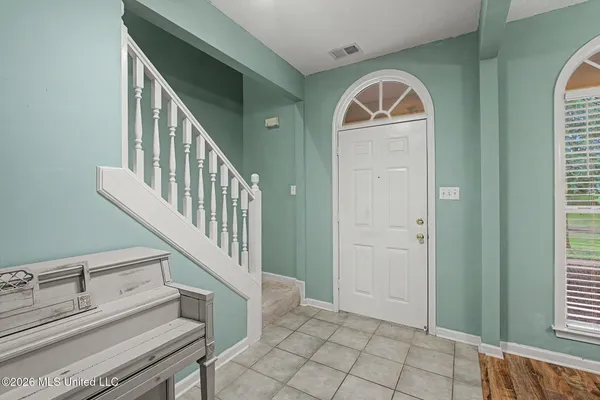 $379,900 | 3306 Pankins Park Place, Nesbit, MS 38651