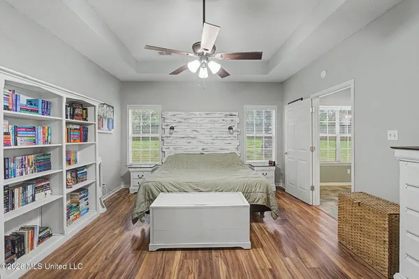 $379,900 | 3306 Pankins Park Place, Nesbit, MS 38651