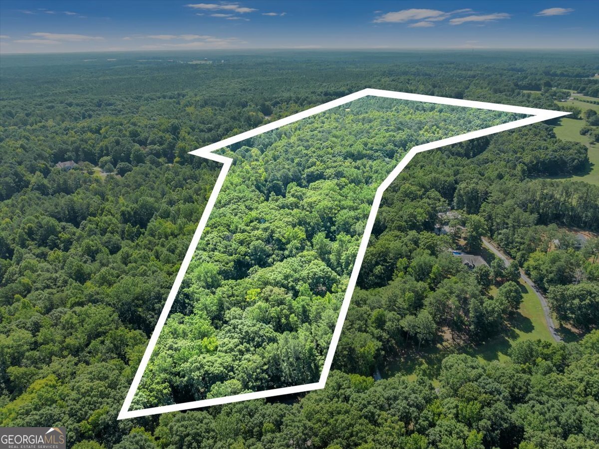 1251 S Trace Rutledge, GA 30663 - Photo 84 of 87
