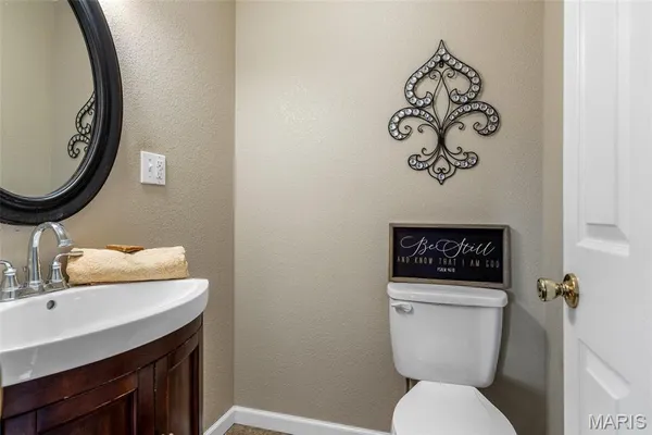 $539,900 | 1121 Madison 92103, Fredericktown, MO 63645