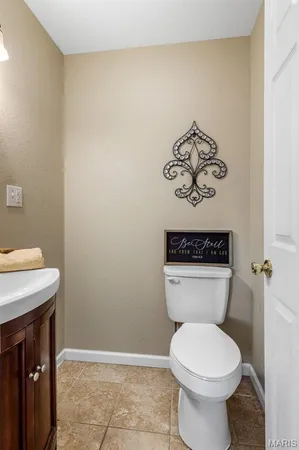 $539,900 | 1121 Madison 92103, Fredericktown, MO 63645