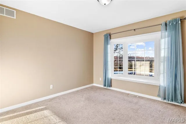 $539,900 | 1121 Madison 92103, Fredericktown, MO 63645