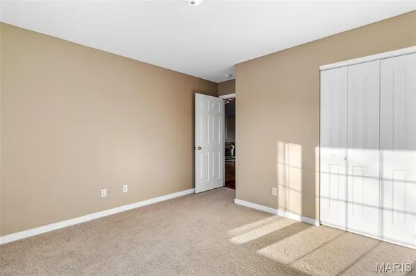 $539,900 | 1121 Madison 92103, Fredericktown, MO 63645