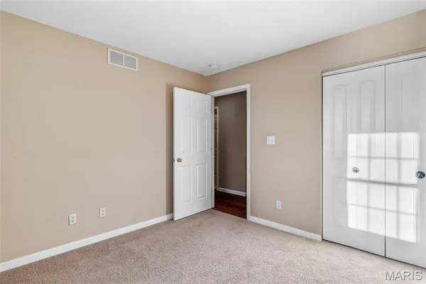 $539,900 | 1121 Madison 92103, Fredericktown, MO 63645