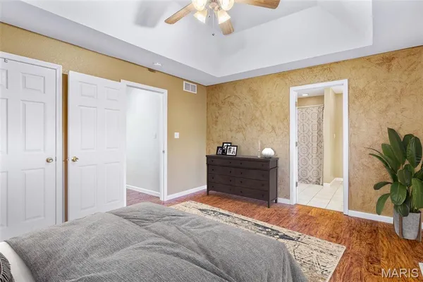 $539,900 | 1121 Madison 92103, Fredericktown, MO 63645