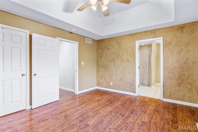 $539,900 | 1121 Madison 92103, Fredericktown, MO 63645