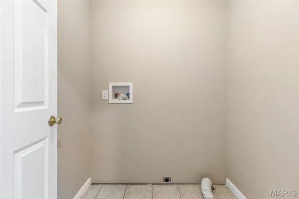 $539,900 | 1121 Madison 92103, Fredericktown, MO 63645