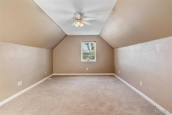 $539,900 | 1121 Madison 92103, Fredericktown, MO 63645