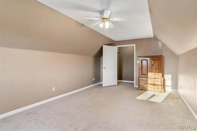 $539,900 | 1121 Madison 92103, Fredericktown, MO 63645