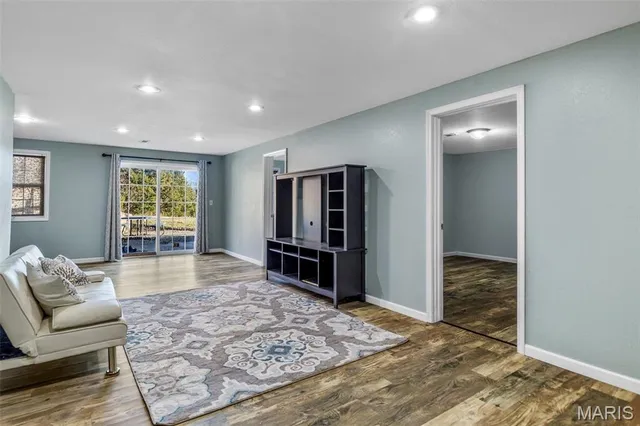 $539,900 | 1121 Madison 92103, Fredericktown, MO 63645