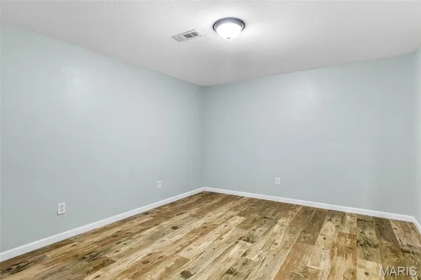 $539,900 | 1121 Madison 92103, Fredericktown, MO 63645