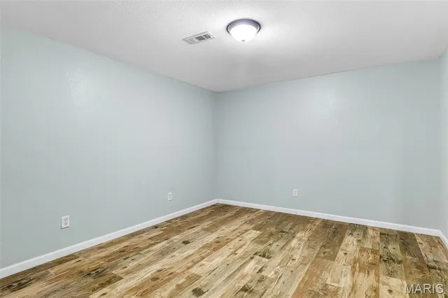 $539,900 | 1121 Madison 92103, Fredericktown, MO 63645