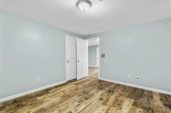 $539,900 | 1121 Madison 92103, Fredericktown, MO 63645