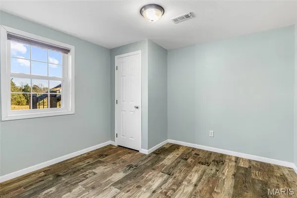 $539,900 | 1121 Madison 92103, Fredericktown, MO 63645