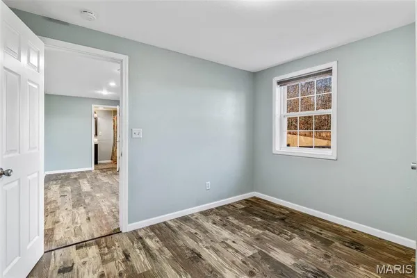 $539,900 | 1121 Madison 92103, Fredericktown, MO 63645