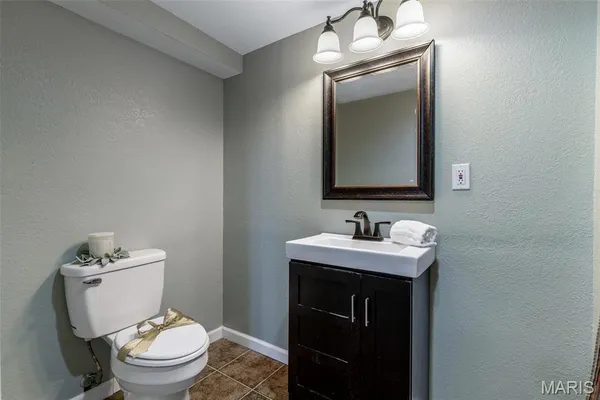 $539,900 | 1121 Madison 92103, Fredericktown, MO 63645