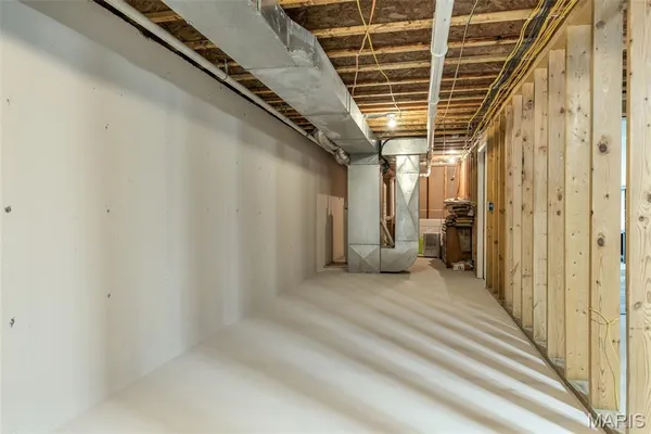 $539,900 | 1121 Madison 92103, Fredericktown, MO 63645