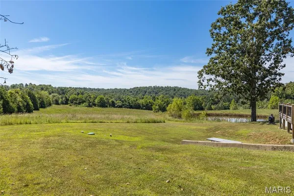 $539,900 | 1121 Madison 92103, Fredericktown, MO 63645