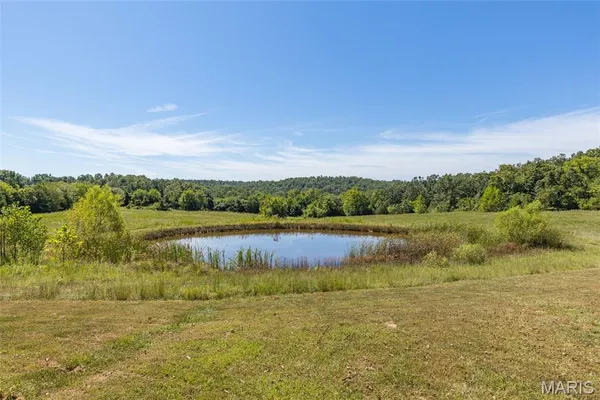 $539,900 | 1121 Madison 92103, Fredericktown, MO 63645