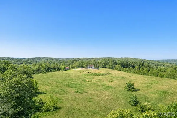 $539,900 | 1121 Madison 92103, Fredericktown, MO 63645