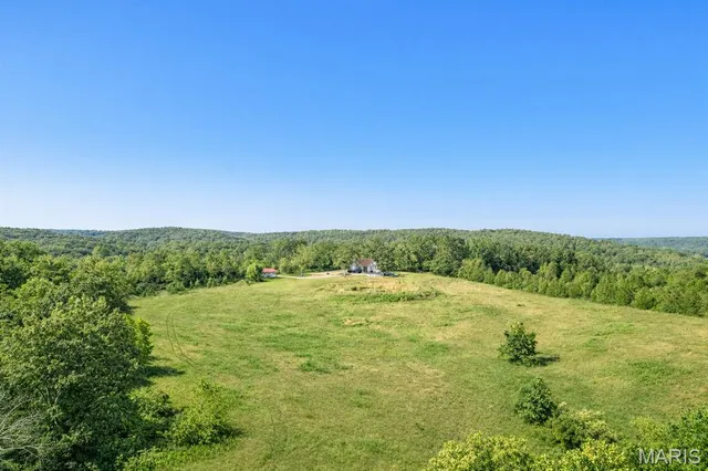 $539,900 | 1121 Madison 92103, Fredericktown, MO 63645