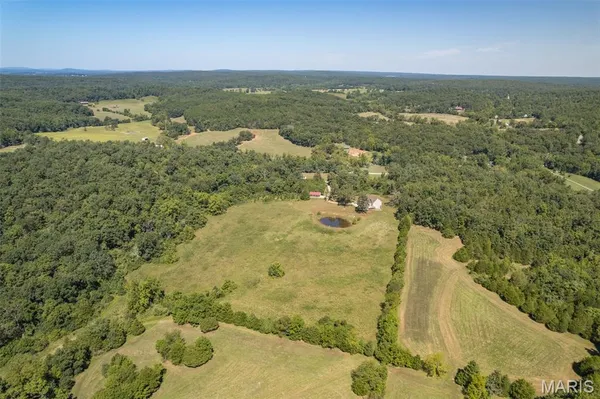 $539,900 | 1121 Madison 92103, Fredericktown, MO 63645