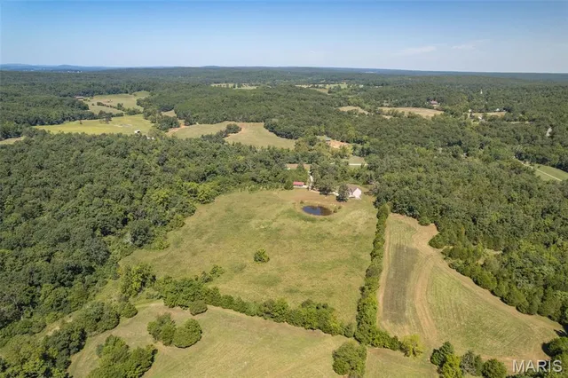 $539,900 | 1121 Madison 92103, Fredericktown, MO 63645