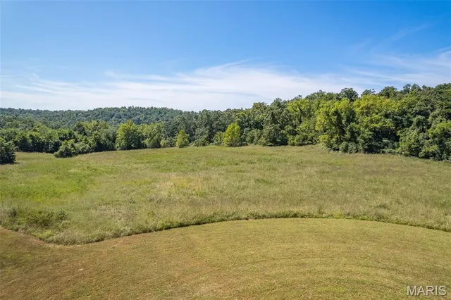 $539,900 | 1121 Madison 92103, Fredericktown, MO 63645