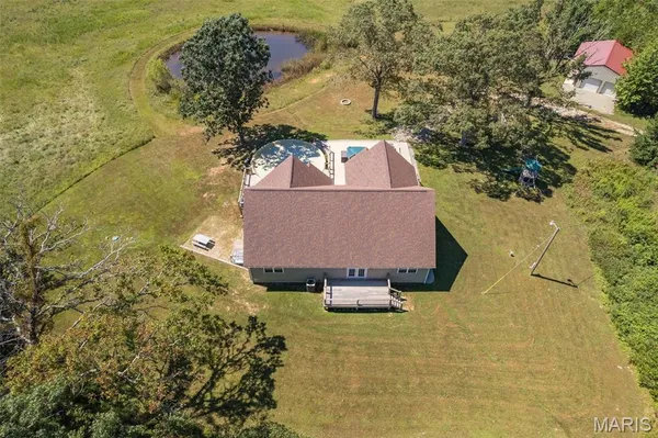 $539,900 | 1121 Madison 92103, Fredericktown, MO 63645