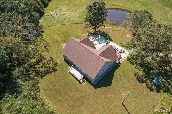 $539,900 | 1121 Madison 92103, Fredericktown, MO 63645