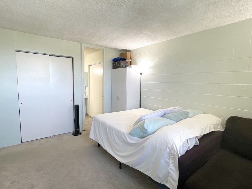 4156 Rice Street, Unit 304 Lihue, HI 96766 - Photo 11 of 16 Gallery Image 11