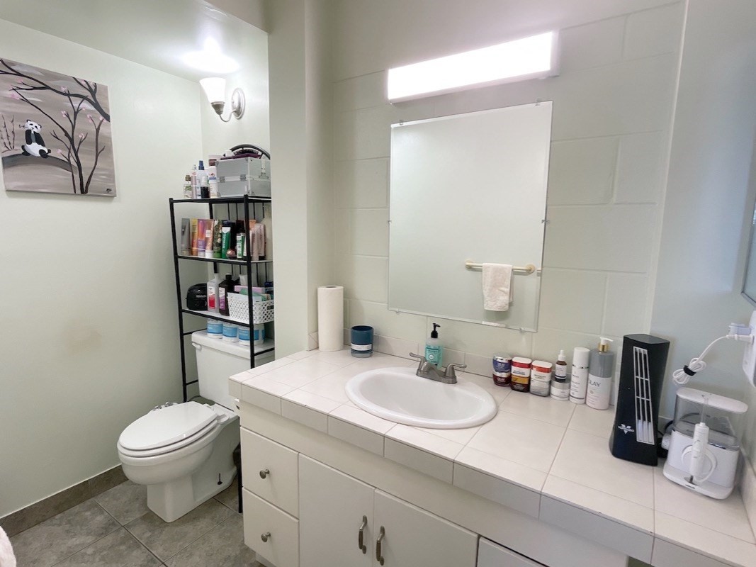 4156 Rice Street, Unit 304 Lihue, HI 96766 - Photo 12 of 16 Gallery Image 12