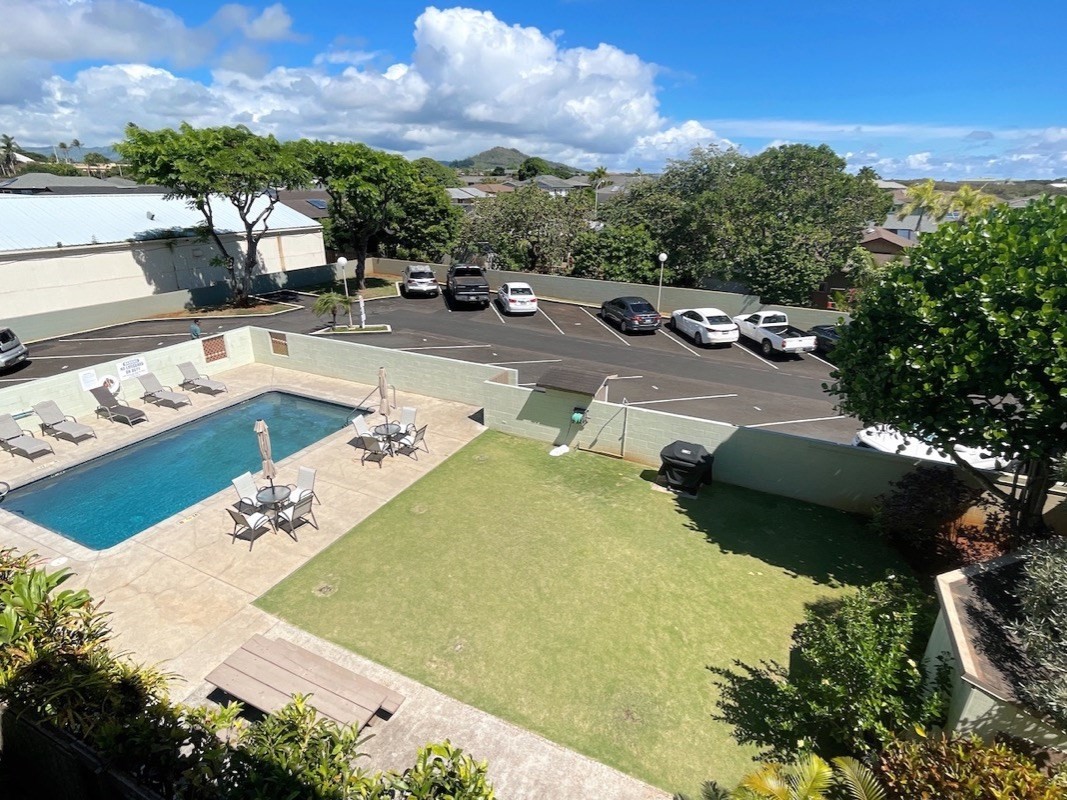 4156 Rice Street, Unit 304 Lihue, HI 96766 - Photo 13 of 16 Gallery Image 13