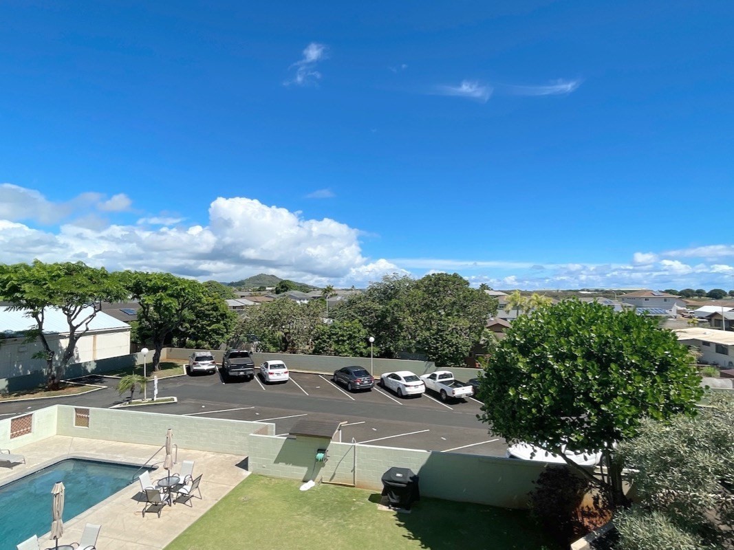 4156 Rice Street, Unit 304 Lihue, HI 96766 - Photo 14 of 16 Gallery Image 14