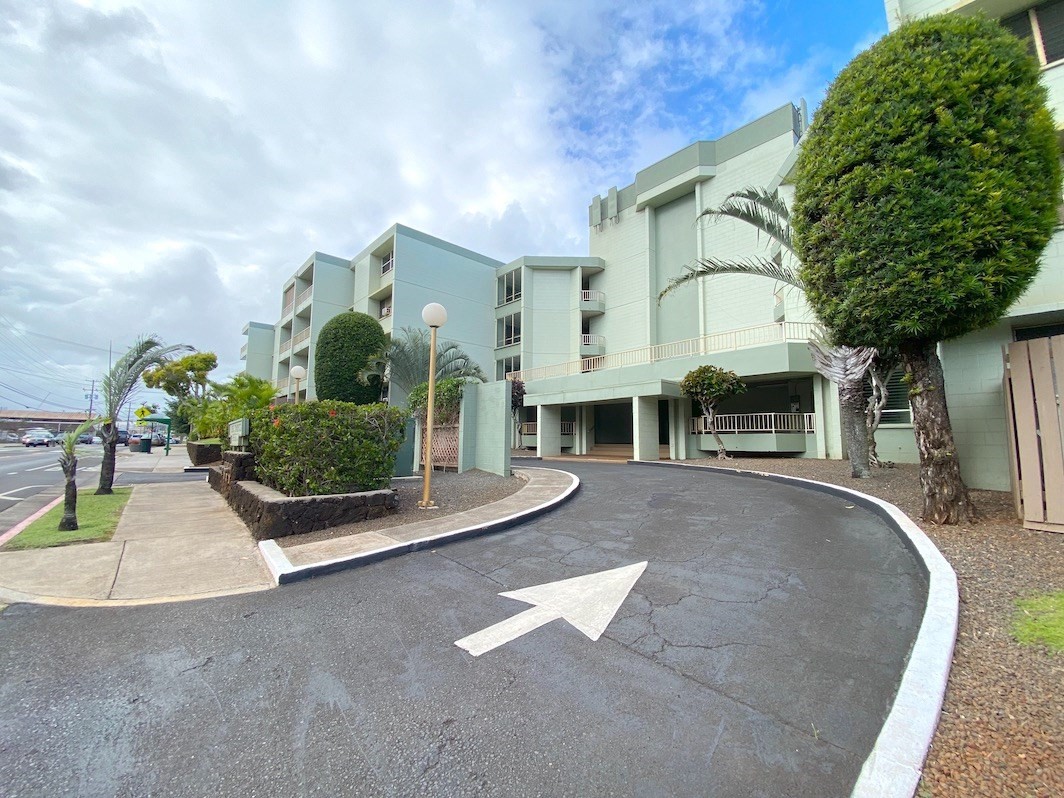 4156 Rice Street, Unit 304 Lihue, HI 96766 - Photo 2 of 16 Gallery Image 2