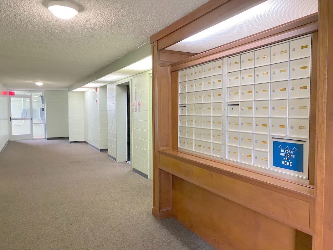 4156 Rice Street, Unit 304 Lihue, HI 96766 - Photo 3 of 16 Gallery Image 3