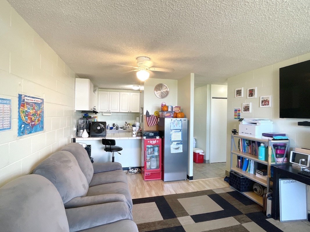 4156 Rice Street, Unit 304 Lihue, HI 96766 - Photo 4 of 16 Gallery Image 4