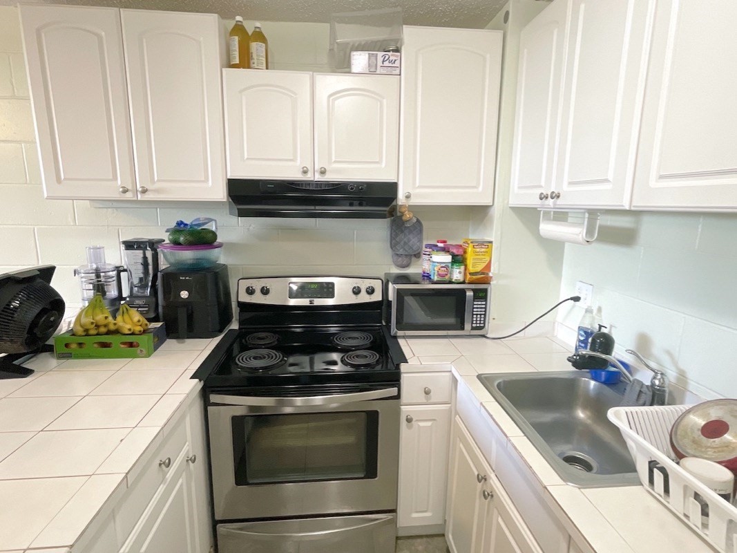 4156 Rice Street, Unit 304 Lihue, HI 96766 - Photo 5 of 16 Gallery Image 5
