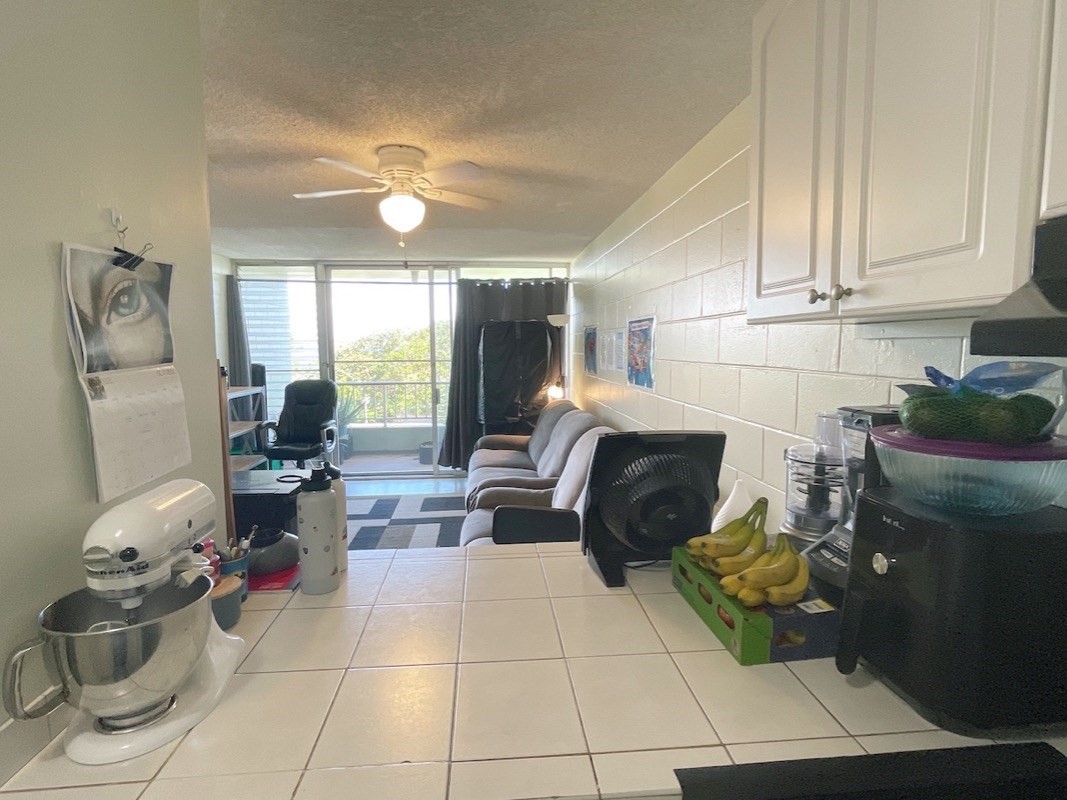 4156 Rice Street, Unit 304 Lihue, HI 96766 - Photo 6 of 16 Gallery Image 6