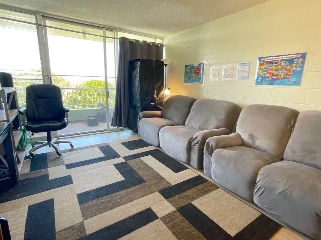 4156 Rice Street, Unit 304 Lihue, HI 96766 - Photo 7 of 16 Gallery Image 7