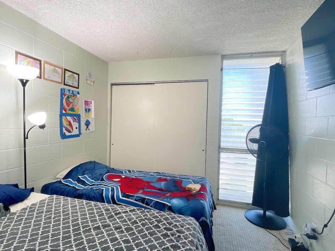 4156 Rice Street, Unit 304 Lihue, HI 96766 - Photo 8 of 16 Gallery Image 8
