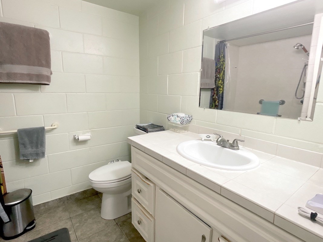 4156 Rice Street, Unit 304 Lihue, HI 96766 - Photo 9 of 16 Gallery Image 9