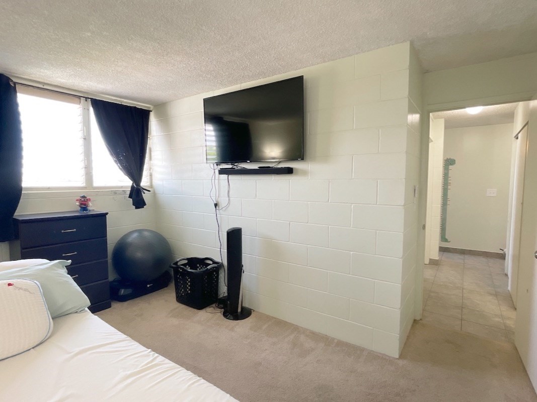 4156 Rice Street, Unit 304 Lihue, HI 96766 - Photo 10 of 16 Gallery Image 10