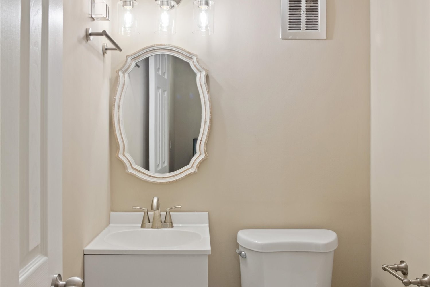 500 Paragon Mills Road, Unit F3 Nashville, TN 37211 - Photo 11 of 16 Gallery Image 11