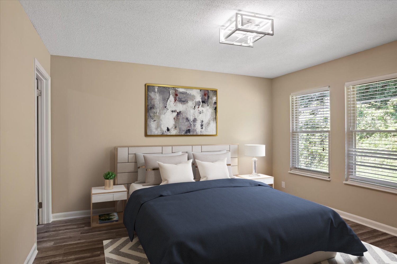500 Paragon Mills Road, Unit F3 Nashville, TN 37211 - Photo 12 of 16 Gallery Image 12