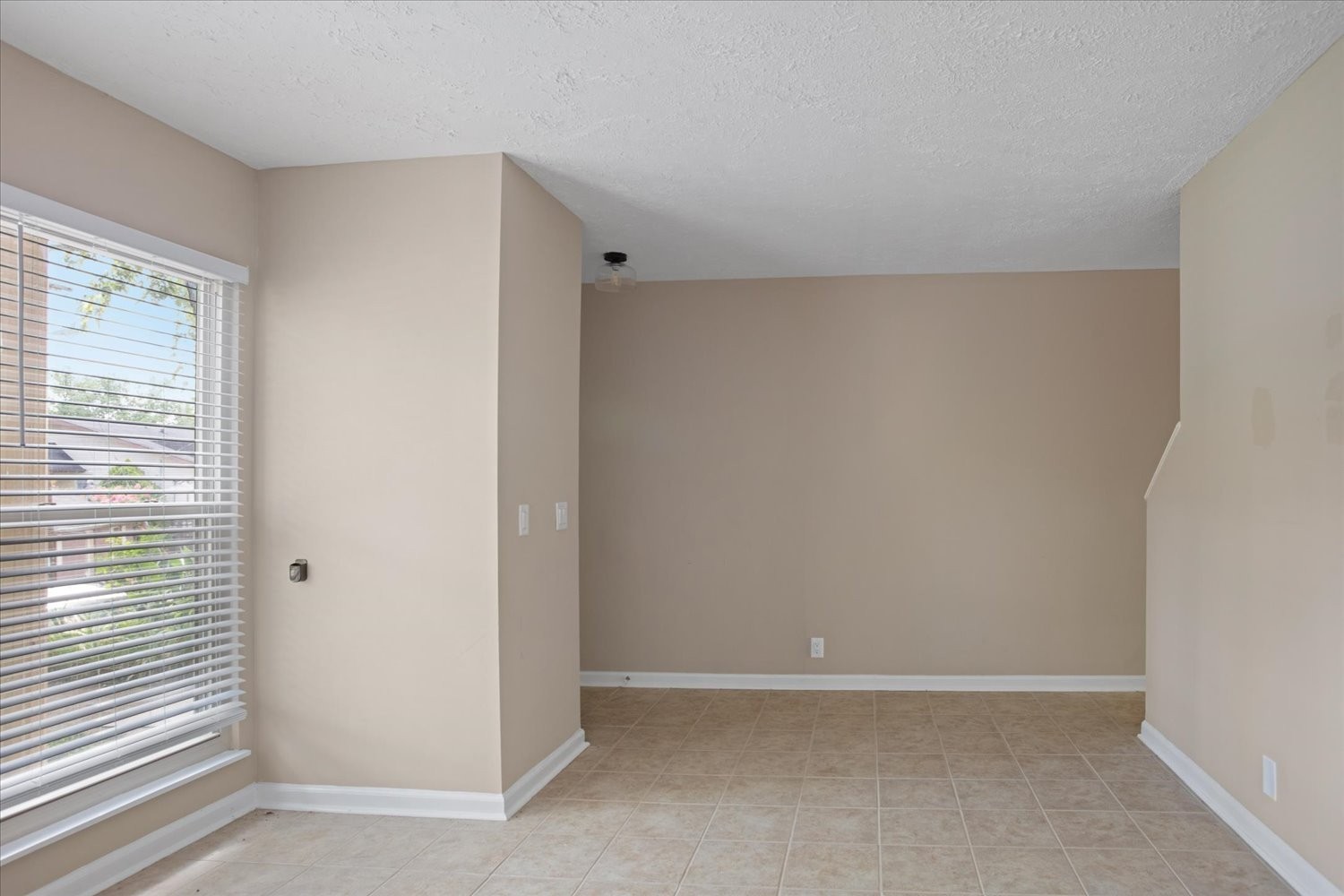 500 Paragon Mills Road, Unit F3 Nashville, TN 37211 - Photo 4 of 16 Gallery Image 4
